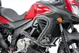Puig Engine Guards Suzuki Dl650V-Strom/Dl650V-Strom Xt - Duell MP varaosat ja tarvikkeet - 92964 - 1