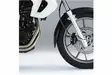 Puig Extenda Fenda F650Gs 08'-12' - Duell MP varaosat ja tarvikkeet - 92114 - 1