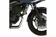 Puig Extenda Fenda Fz6 Fazer S2 07'-10' - Duell MP varaosat ja tarvikkeet - 92424 - 1