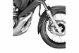 Puig Extenda Fenda Xl700 Transalp 08-12 - Duell MP varaosat ja tarvikkeet - 92674 - 1