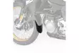 Puig Fenda Extenda Bmw F850Gs 18'- C/Black - Duell MP varaosat ja tarvikkeet - 99984 - 1