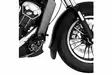 Puig Fenda Extenda Indian Scout 15-18' - Duell MP varaosat ja tarvikkeet - 89924 - 1