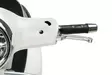 Puig Front Brake Lever Honda Scoophy Sh125 - Duell MP varaosat ja tarvikkeet - 99004 - 1
