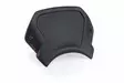 Puig Front Plate Frontal Alu C/Black - Duell MP varaosat ja tarvikkeet - 89934 - 1