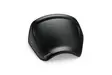 Puig Front Plate Spare Part Retro C/Carbon Look - Duell MP varaosat ja tarvikkeet - 90864 - 1