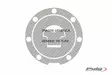 Puig Fuel Cap Cover Mod. Xtreme Aprilia Rs660 21' C/Car - Duell MP varaosat ja tarvikkeet - 98314 - 1