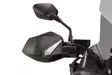 Puig Hand Guards Honda Nc700X/Nc750X/Nc750S - Duell MP varaosat ja tarvikkeet - 90124 - 1