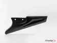 Puig Infill Panel Xt1200Z Supertenere 10-23' C/Black - Duell MP varaosat ja tarvikkeet - 92614 - 1
