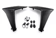 Puig Kit Of Wings For Yamaha Mt-09 24' - Duell MP varaosat ja tarvikkeet - 95434 - 1