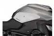 Puig Lateral Tank Pads Bmw C/Black - Duell MP varaosat ja tarvikkeet - 99544 - 1