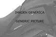 Puig Lateral Tank Pads Honda C/Black - Duell MP varaosat ja tarvikkeet - 97844 - 1