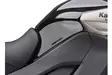 Puig Lateral Tank Pads Kawasaki C/Black - Duell MP varaosat ja tarvikkeet - 99424 - 1
