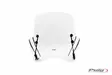 Puig Led Technology Phare Lumen 11W High/9W Low/4W Pos - Duell MP varaosat ja tarvikkeet - 98774 - 1