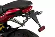 Puig License Support Honda Cb650R Neo Sports Cafe C/Bla - Duell MP varaosat ja tarvikkeet - 98824 - 1