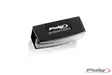 Puig Lighting Lic. Plastic C/Black - Duell MP varaosat ja tarvikkeet - 92844 - 1