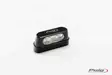Puig Lighting Lic.Support Model Tro C/Black - Duell MP varaosat ja tarvikkeet - 93404 - 1