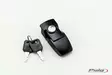 Puig Lock Key Box Maxi/Big Box - Duell MP varaosat ja tarvikkeet - 91474 - 1