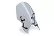 Puig New Generation Touring Suzuki Gsx-S1000 21-25 - Duell MP varaosat ja tarvikkeet - 96064 - 1