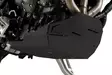 Puig Oil-Carter Guard Triumph Tiger 900/Gt/Gt Low/Gt - Duell MP varaosat ja tarvikkeet - 96754 - 1