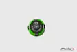 Puig Plug Oil Carter Hi-Tech Yamaha Tmax 12'-13' - Duell MP varaosat ja tarvikkeet - 92834 - 1