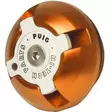 Puig Plug Oil Hi-Tech Ktm C/Orange - Duell MP varaosat ja tarvikkeet - 91534 - 1