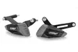 Puig Pro 2.0 Frame Sliders Honda Cb650R Eclutch 24' - Duell MP varaosat ja tarvikkeet - 95254 - 1