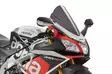Puig Racing Screen Aprilia Rsv4 Rf1000/Rr1000 15-18 - Duell MP varaosat ja tarvikkeet - 91314 - 1
