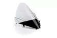 Puig Racing Screen Aprilia Tuono V4R 1100/Fact. 1100 C/ - Duell MP varaosat ja tarvikkeet - 91674 - 1