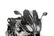 Puig Racing Screen Bmw R1200 Rs 15'-18' C/Dark Smoke - Duell MP varaosat ja tarvikkeet - 91374 - 1