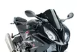 Puig Racing Screen Bmw S1000Rr 15'-18' C/Carbon - Duell MP varaosat ja tarvikkeet - 91404 - 1