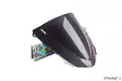 Puig Racing Screen Honda Cbr1000Rr 04-07' C/Carbon Look - Duell MP varaosat ja tarvikkeet - 99664 - 1