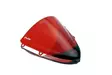 Puig Racing Screen Honda Cbr1000Rr 08-11 C/Orange - Duell MP varaosat ja tarvikkeet - 93224 - 1