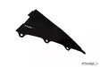 Puig Racing Screen Honda Cbr300R 15'-16' C/Black - Duell MP varaosat ja tarvikkeet - 92034 - 1