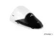 Puig Racing Screen Kawasaki Zzr1400 06-18 C/Clear - Duell MP varaosat ja tarvikkeet - 94634 - 1
