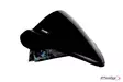 Puig Racing Screen Suzuki Gsxr1300 Hayabusa 08-17 C/Bla - Duell MP varaosat ja tarvikkeet - 93814 - 1