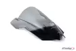 Puig Racing Screen Yamaha R6 08-16 C/Smoke - Duell MP varaosat ja tarvikkeet - 93634 - 1