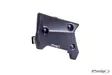 Puig Rear Defl. Right Bmw R1200Gs/Adv/Rallye/Exec' - Duell MP varaosat ja tarvikkeet - 92954 - 1