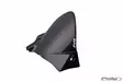 Puig Rear Hugger Apr.Aprilia Shiver 750/Gt Shiver 900 - Duell MP varaosat ja tarvikkeet - 93954 - 1