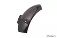 Puig Rear Hugger Bmw F800Gt 13'-18'C/Carbon - Duell MP varaosat ja tarvikkeet - 92684 - 1