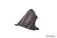 Puig Rear Hugger Honda Crosstourer/Dct 12-18 C/Matt Bla - Duell MP varaosat ja tarvikkeet - 92994 - 1