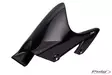 Puig Rear Hugger Kawa. Z1000 07'-09'/Z750R 11-12 - Duell MP varaosat ja tarvikkeet - 93734 - 1