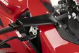 Puig Rearview Mirror Aileron Right Ducati Panigale V2 - Duell MP varaosat ja tarvikkeet - 95964 - 1