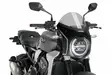Puig Semifairing C/Simil Carbono Honda Cb1000R Neo Spo - Duell MP varaosat ja tarvikkeet - 94394 - 1