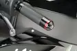 Puig Short Bar End W/Rings Kawasaki Zx-10R 16' - Duell MP varaosat ja tarvikkeet - 90974 - 1
