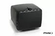Puig Spare Inner Rubber Strip Boxes 2328/3108 C/Black - Duell MP varaosat ja tarvikkeet - 94174 - 1