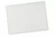 Puig Sticker Sheet Bumps Clear 250X350M - Duell MP varaosat ja tarvikkeet - 94014 - 1