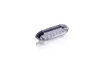 Puig Stop Light Laser Leds Mod. Smile Ii - Duell MP varaosat ja tarvikkeet - 92894 - 1