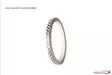Puig Strip 6 Meters C/Checkred Flag - Duell MP varaosat ja tarvikkeet - 94274 - 1