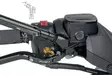 Puig Support Rear Mirror Tmax 500 12'-16' - Duell MP varaosat ja tarvikkeet - 91414 - 1