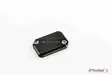 Puig Tank Clutch Fluid C/Black - Duell MP varaosat ja tarvikkeet - 90844 - 1